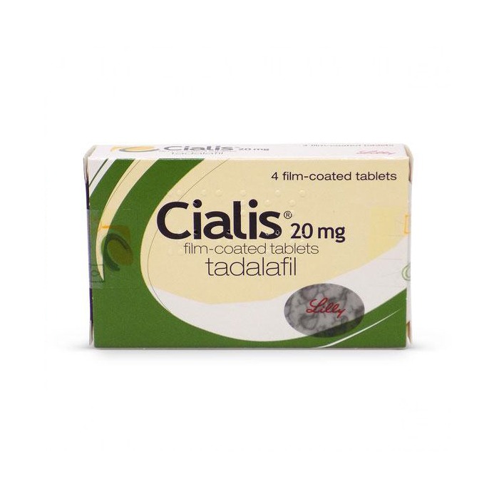 cialis-20mg
